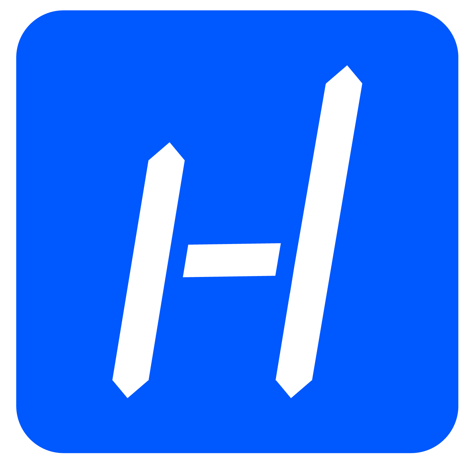 HtAG