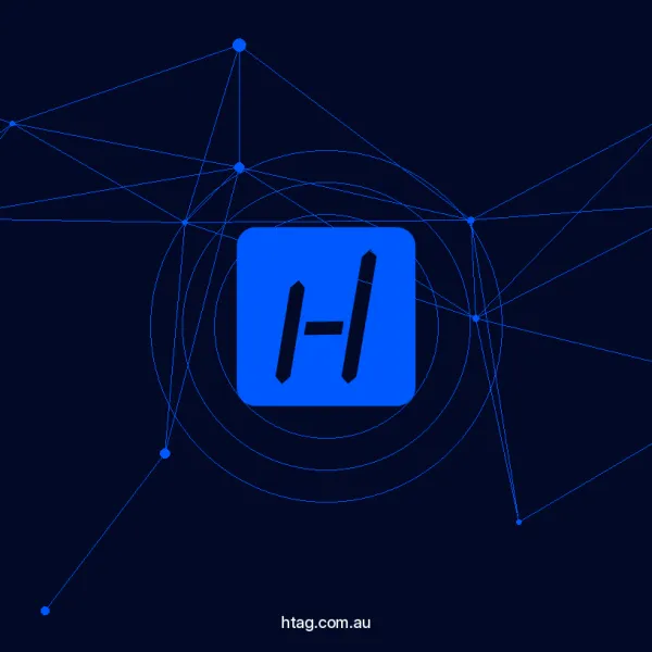 HtAG Statistical Analysis & No-Go Zones Bundle (Feb 2026) - HTAG Analytics