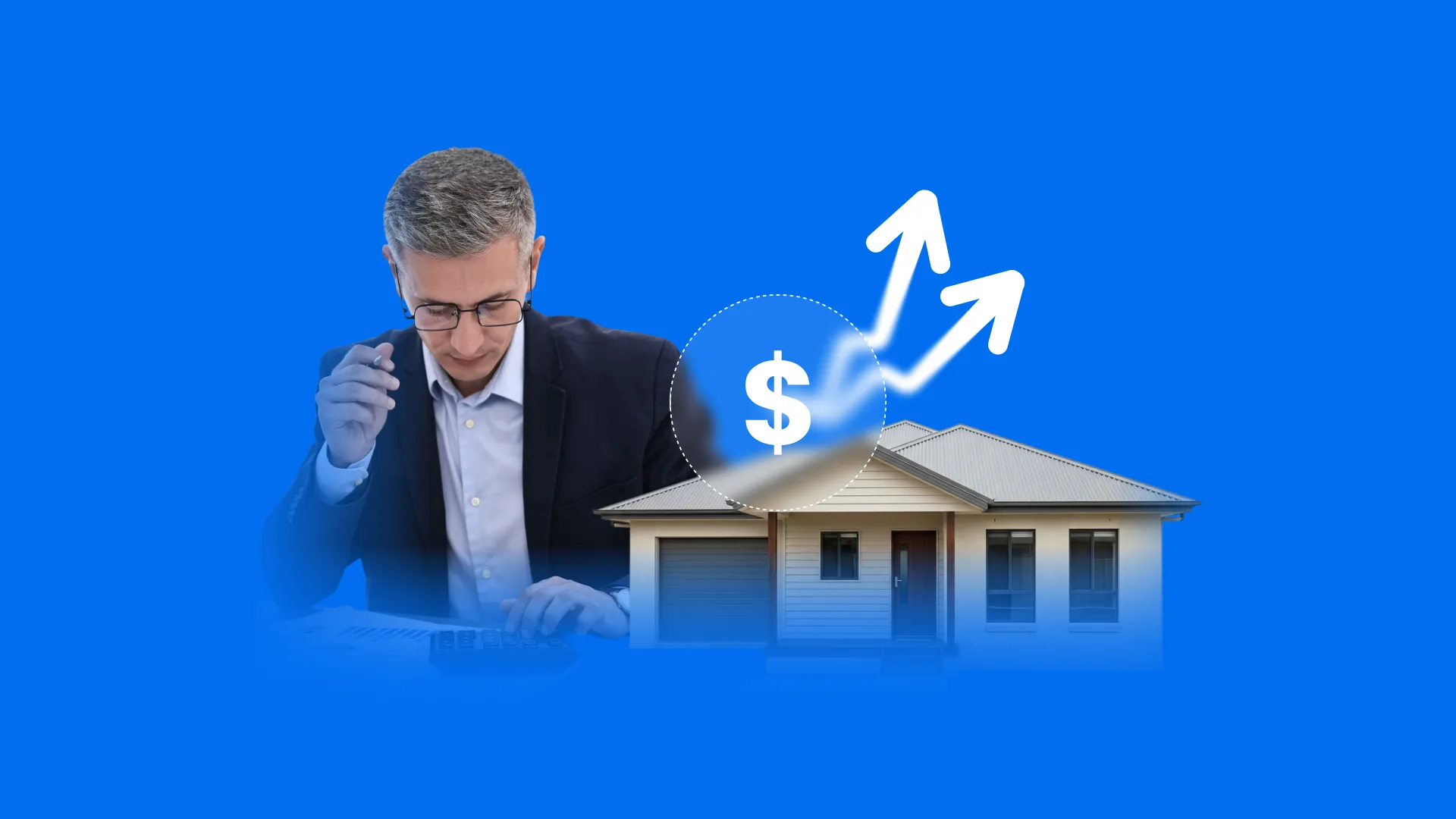 Positive Cashflow Property Australia 2026: How to Find Properties That Pay You from Day One
