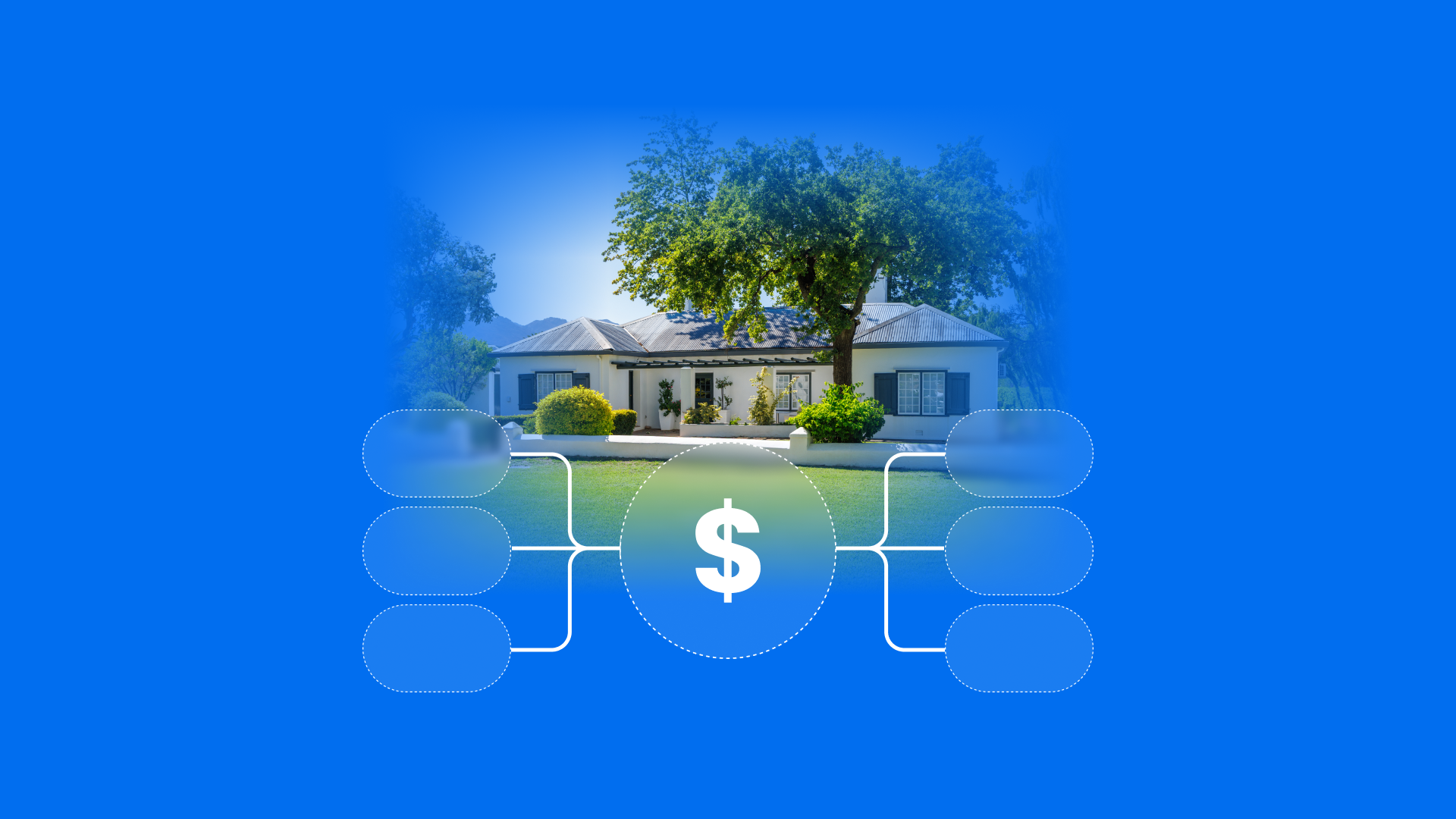 Property-Investment-Strategy-Australia_-The-Data-Driven-Framework-for-2026