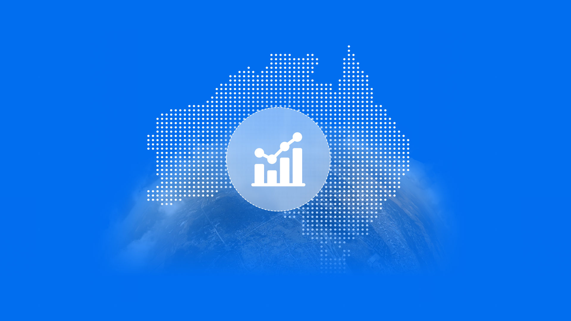 Vacancy Rates by Suburb in Australia: What the Data Reveals About Investment Risk