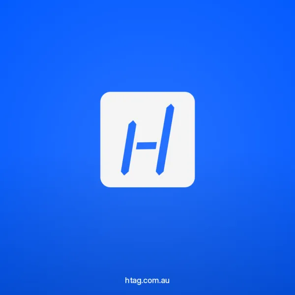 DOM ↔ Inventory Divergence — Whitepaper & Bull/Bear Signals Register - HTAG Analytics