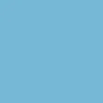 HtAG Analytics property investment education brand background