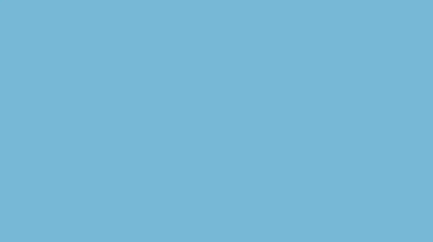 HtAG Analytics property investment education brand background