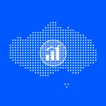 HtAG Analytics - Australian property intelligence