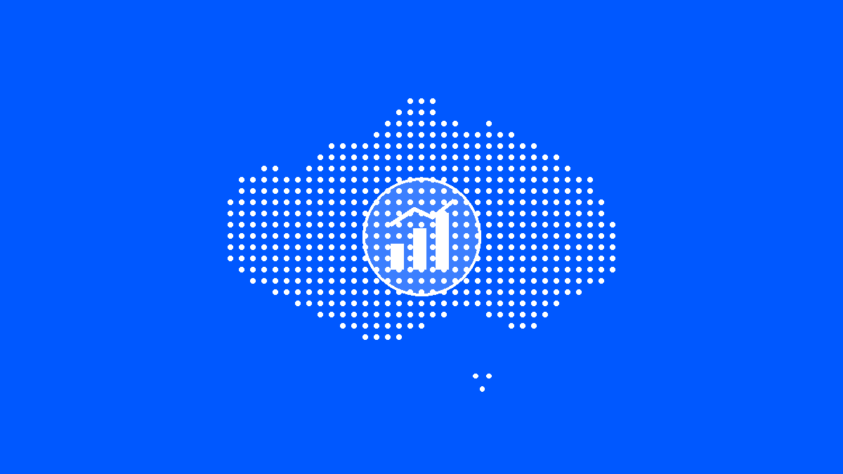 HtAG Analytics - Australian property intelligence