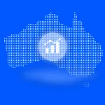 HtAG Analytics - Australian property intelligence