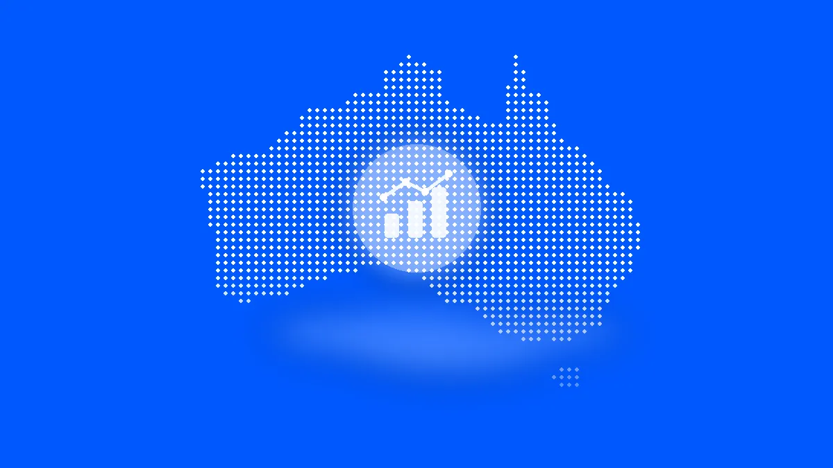 HtAG Analytics - Australian property intelligence