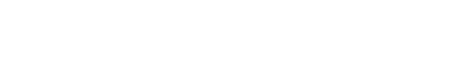 Alaya Property logo