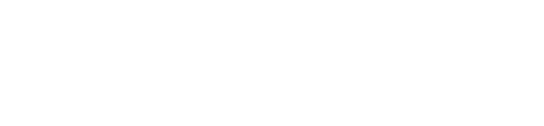 Alexandra & Co logo