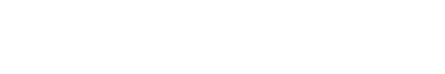 Insighto logo